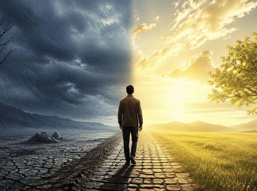 Ilustracija cazinnwt