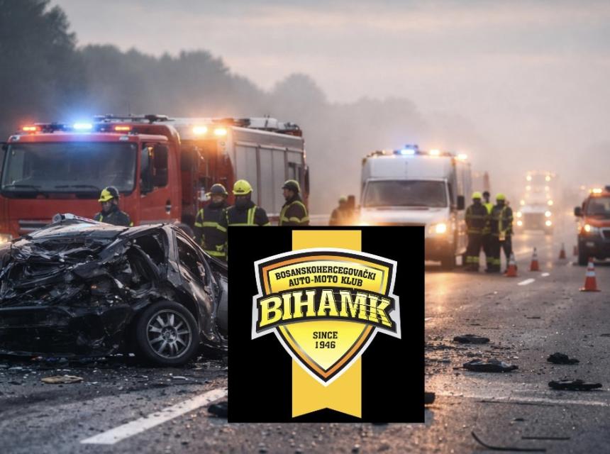 Nesreca Ilustracija cazinnet