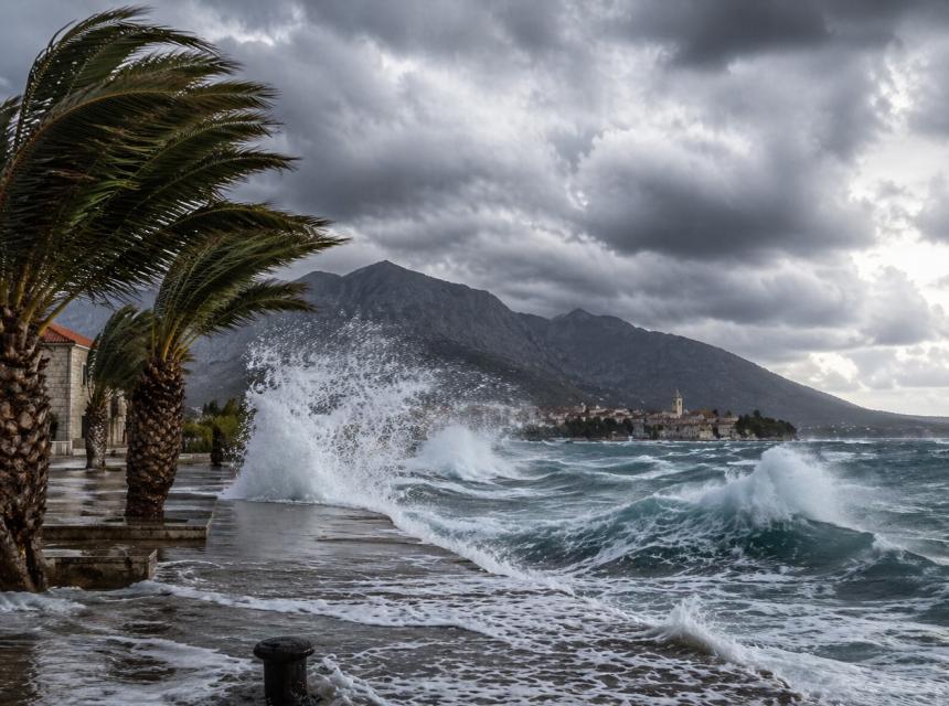 Bura Ilustracija cazinnet