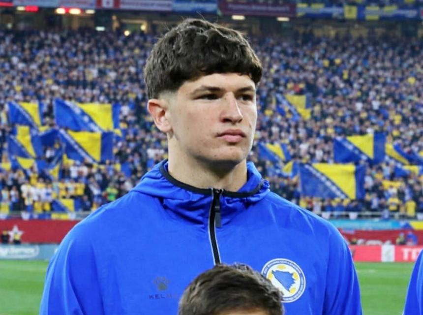 Arijan Malic ilustracija