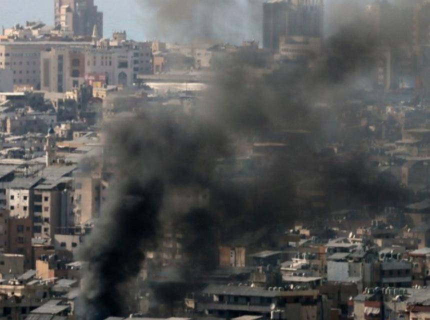 bliski istok platforma x