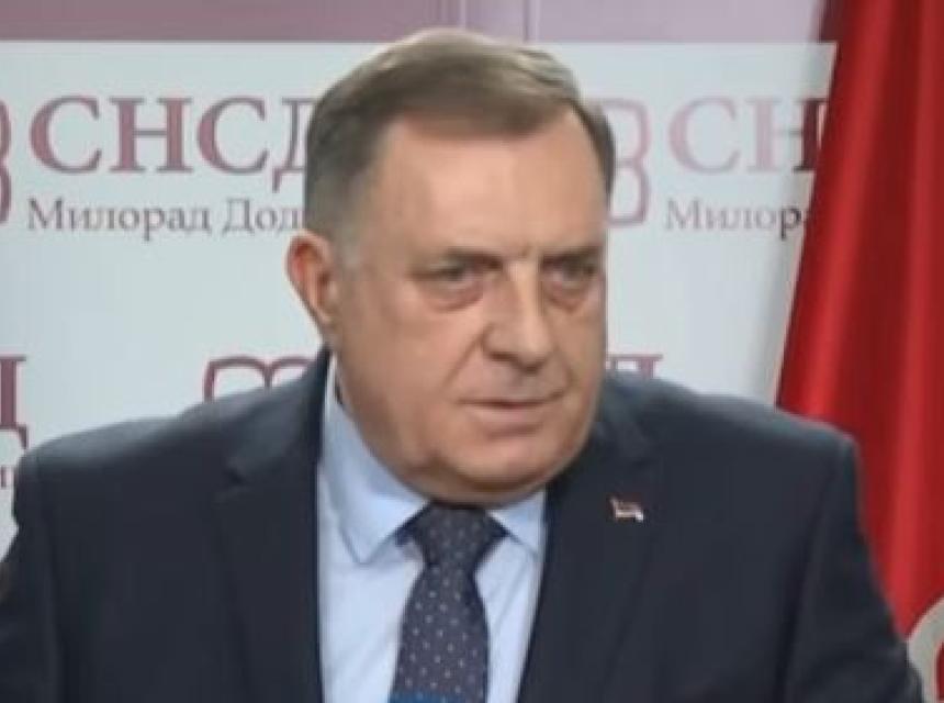 DODIK