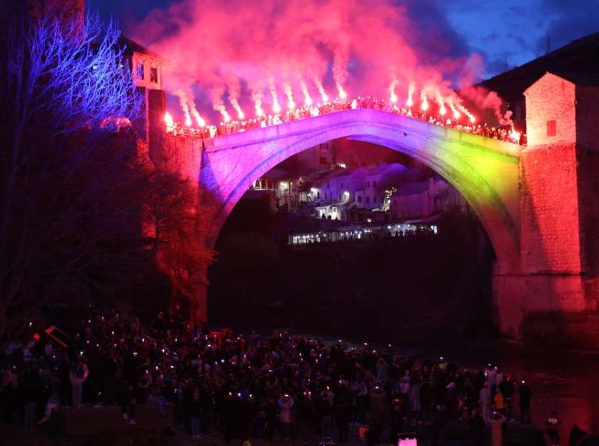 Mostar Barbarez fena