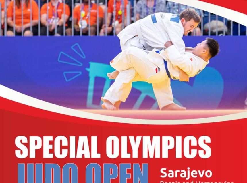 Judo