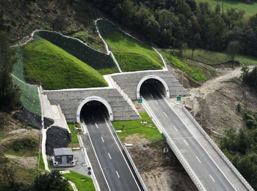 tunel 1.mart