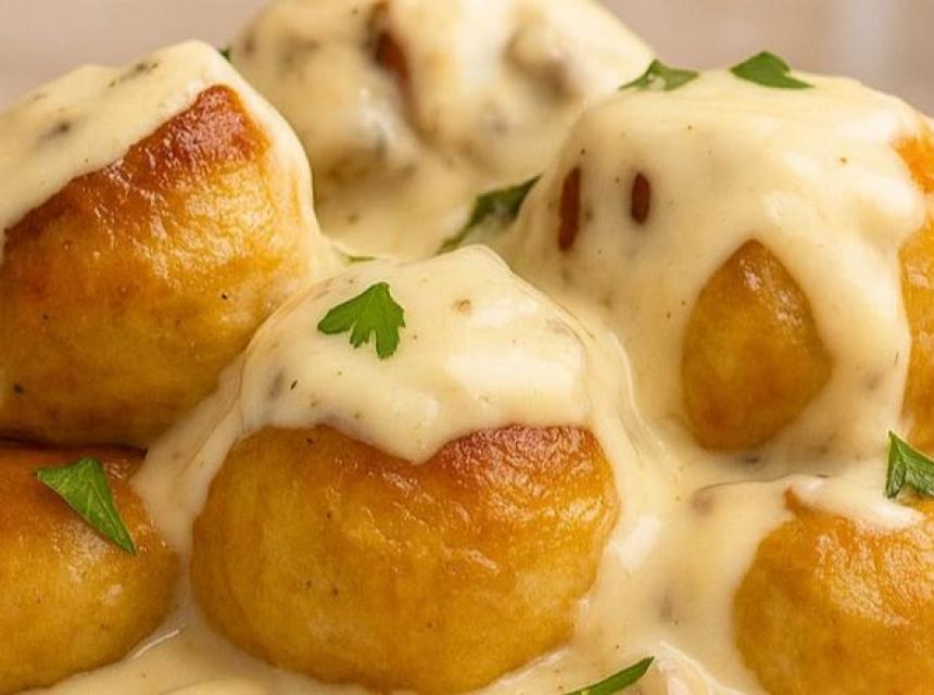 pilece cufte  instagram.jpeg