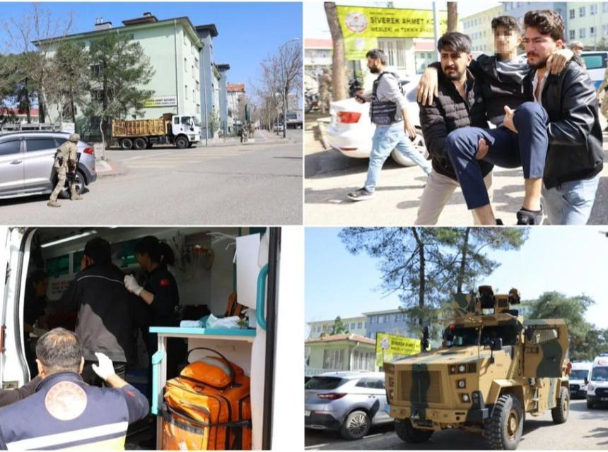 pucnjava u skoli platforma x.jpeg