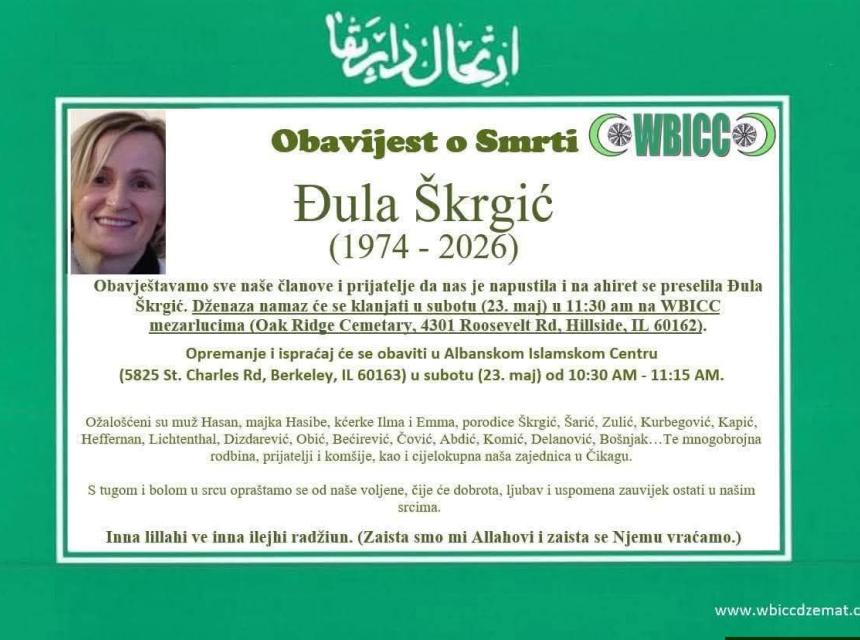 Đula &Scaron;krgić