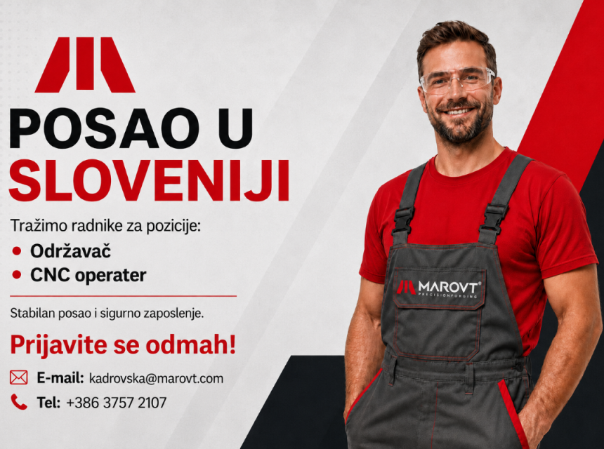 posao 