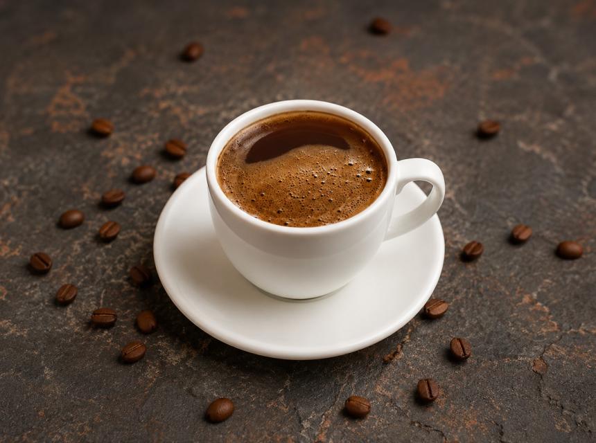 KAFA