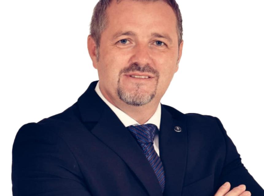 Ogre&scaron;ević
