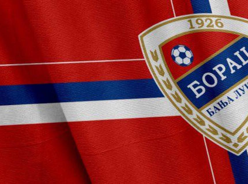 borac 
