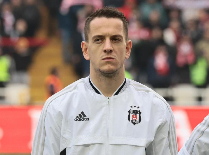 Amir Hadžiahmetović
