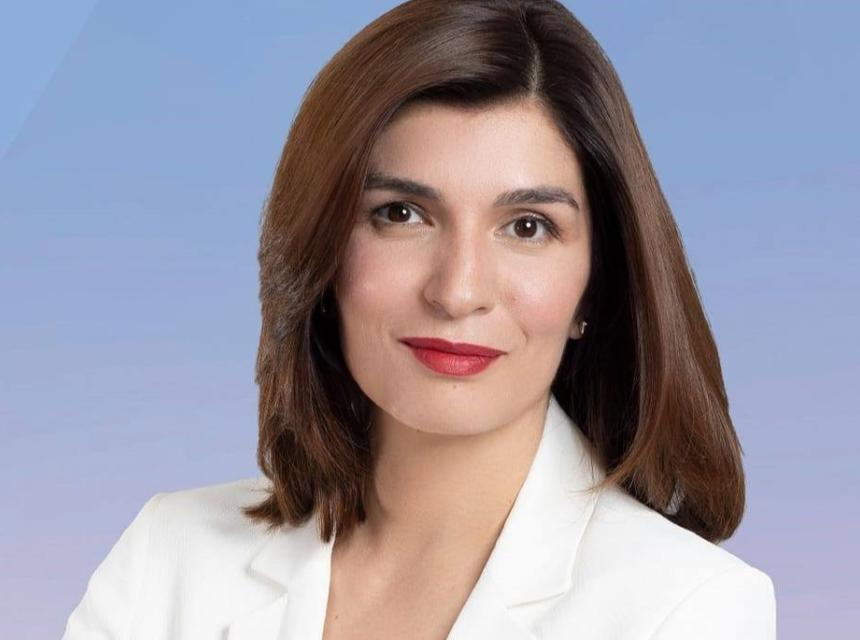 sabina