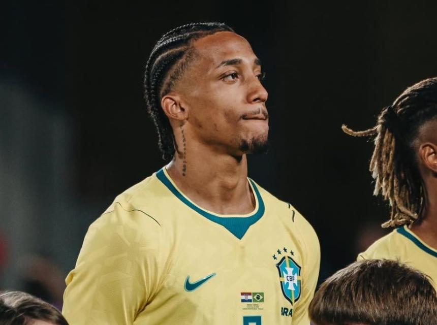 Jo&atilde;o Pedro