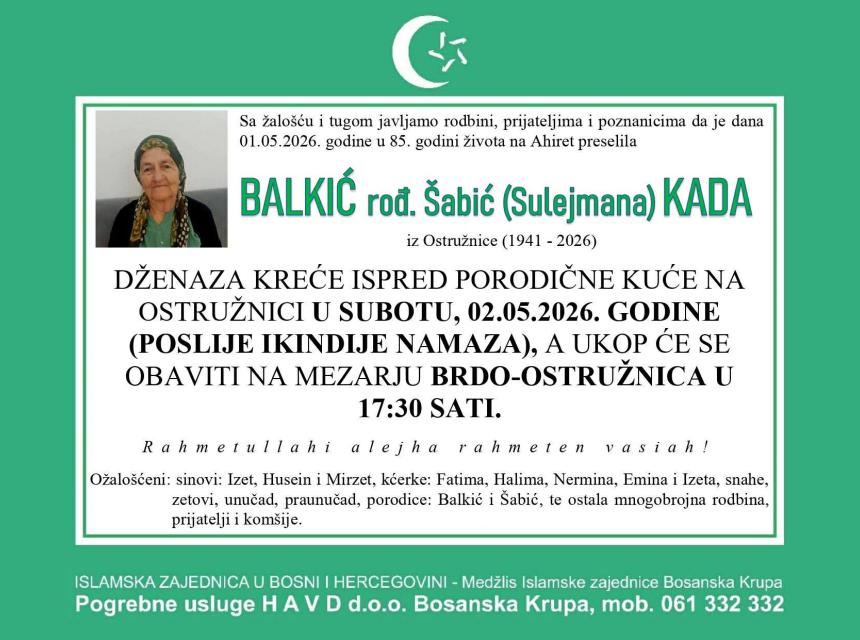smrtovnica
