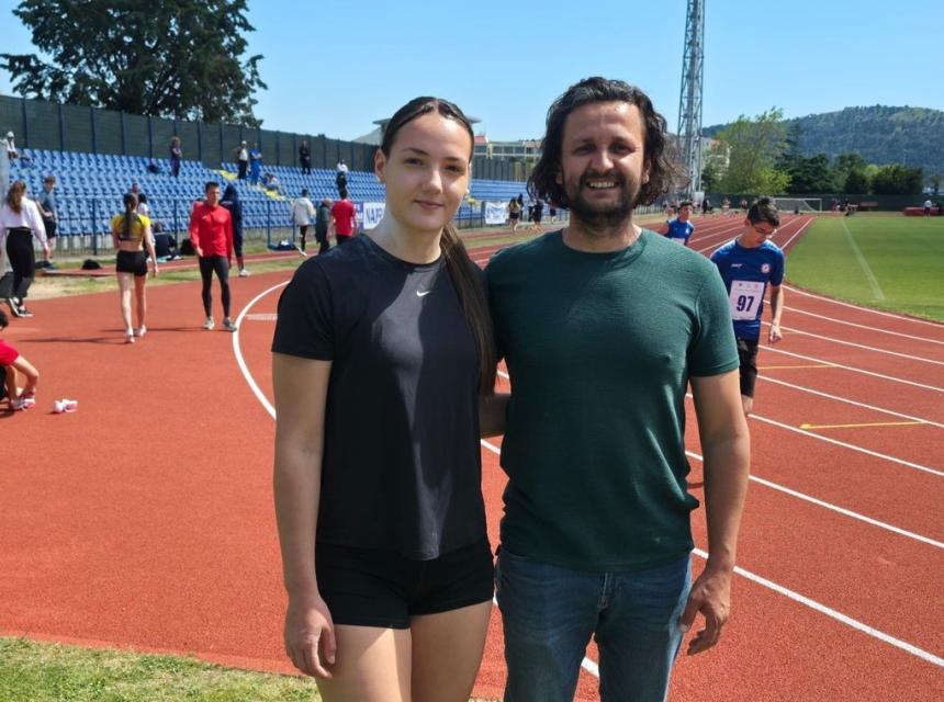 sport