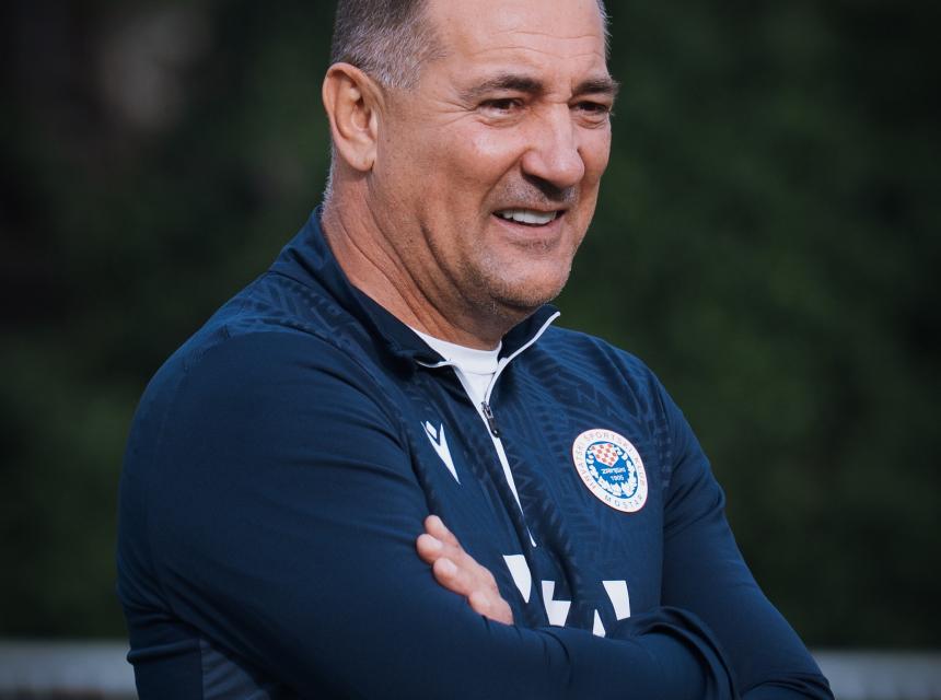 &scaron;timac