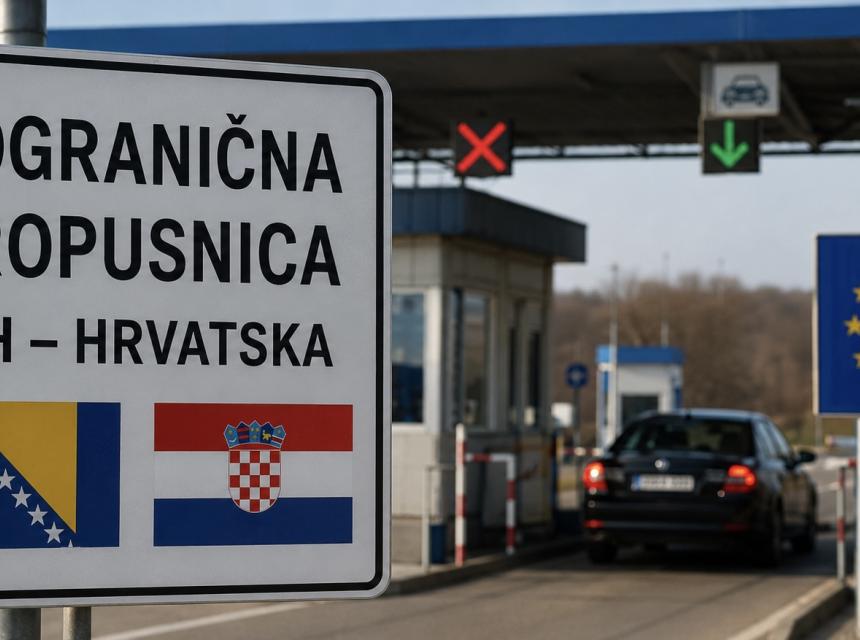 Propusnic ilustracija cazinnet