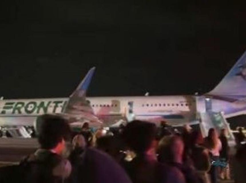 AVION