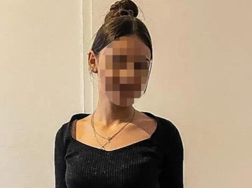 Djevojčica s Balkana izgubila život u Njemačkoj. Dru&scaron;tvene mreže