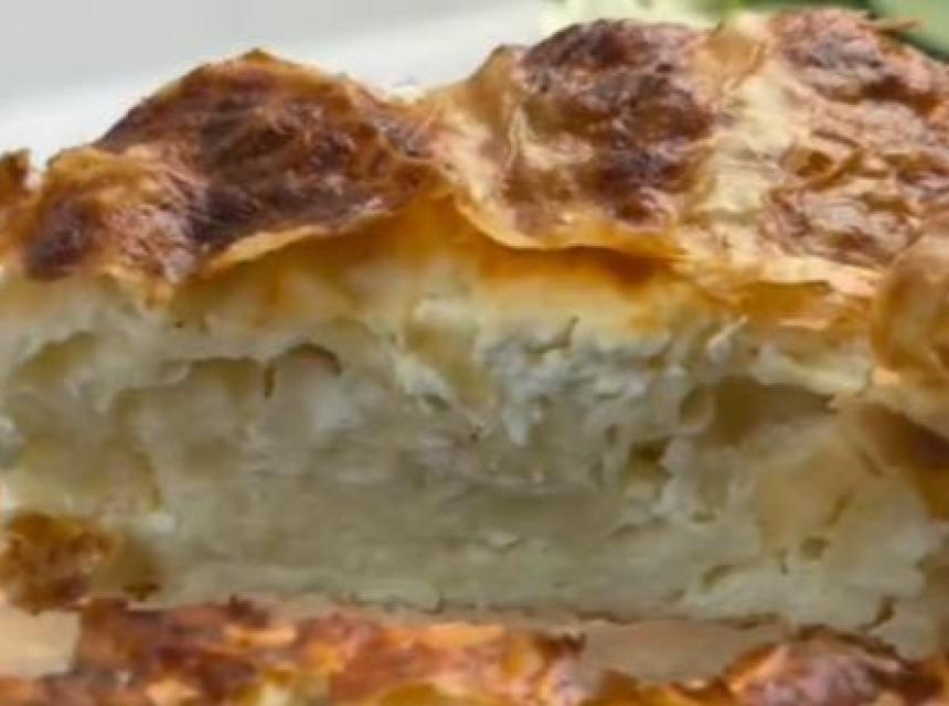 Gibanica. Instagram.jpeg