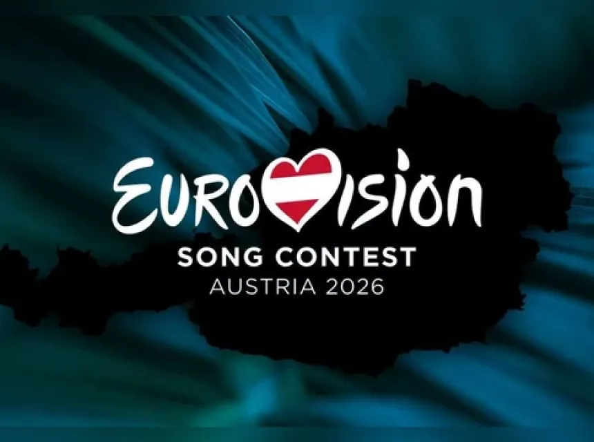 Eurovision