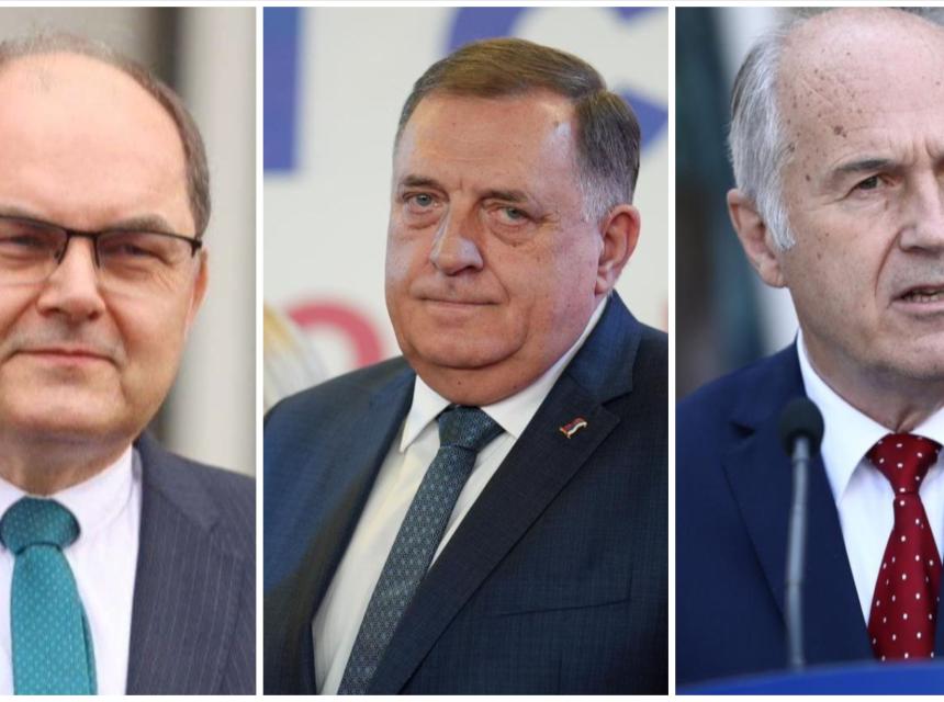 Dodik
