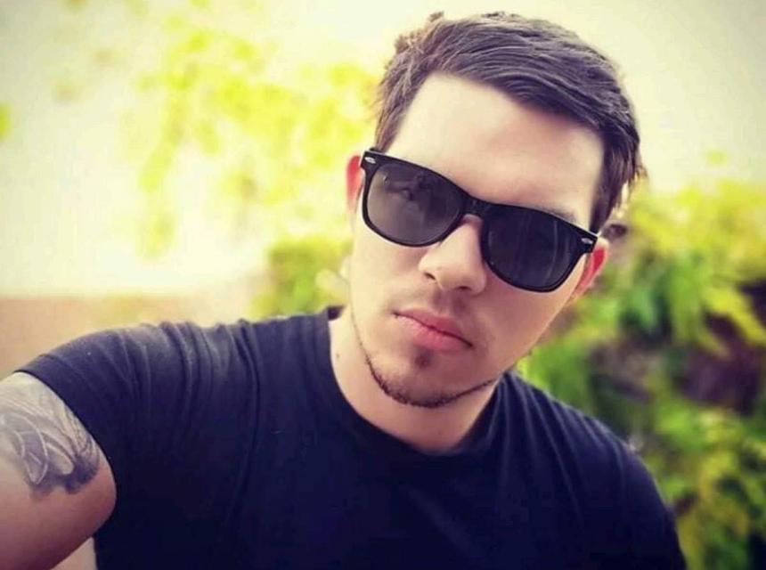Ajdin mup usk