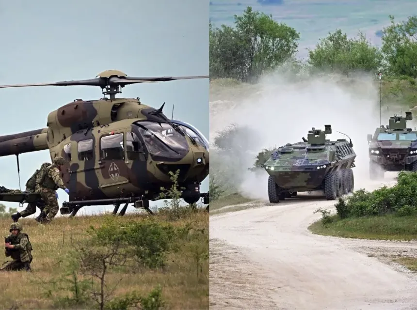 Nato