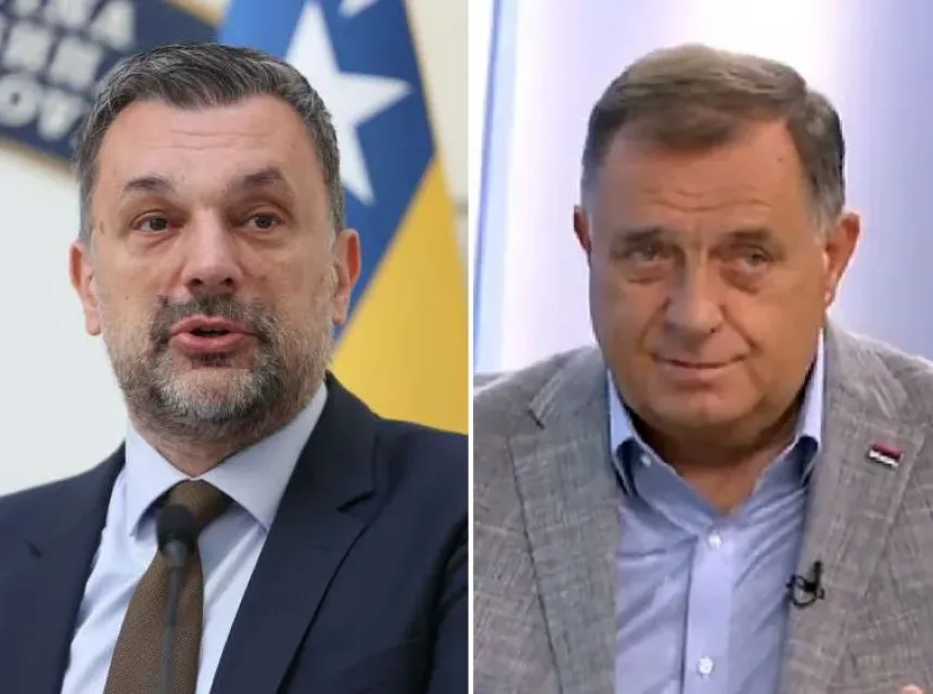 Dodik