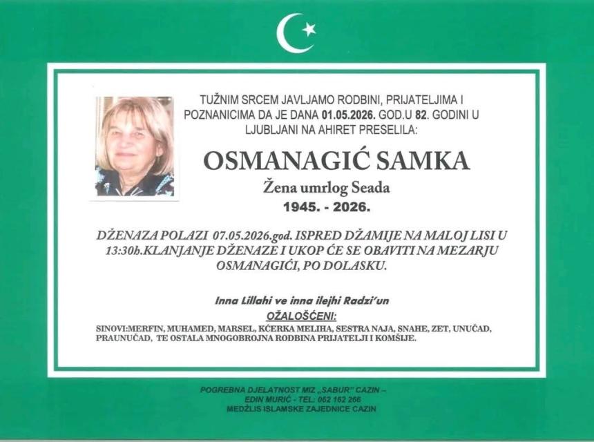 Samka