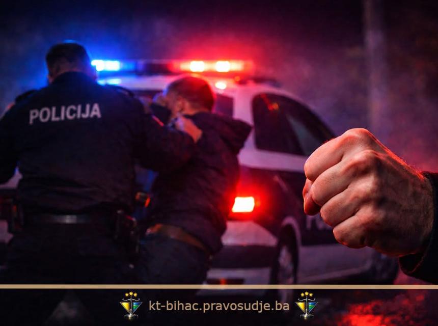 Kt bihac
