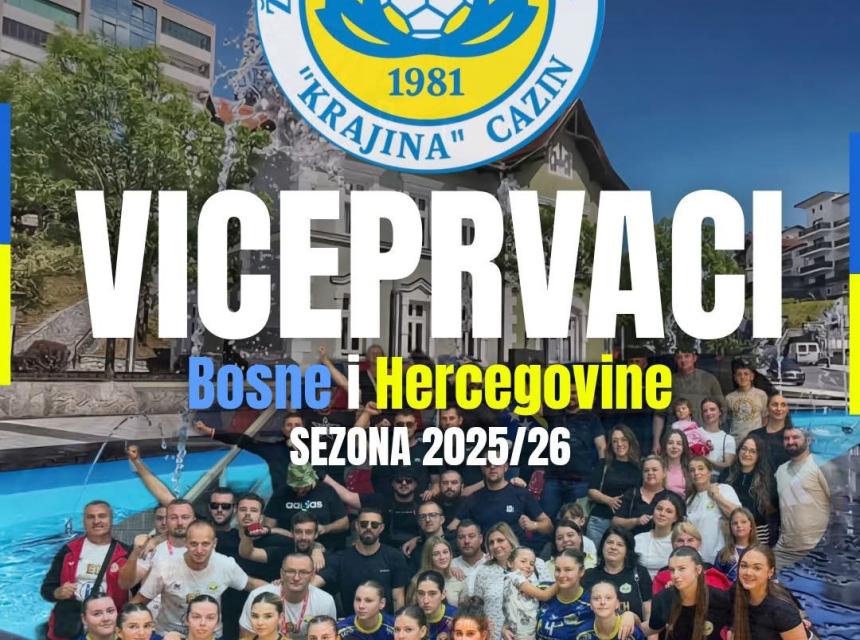 Lavice