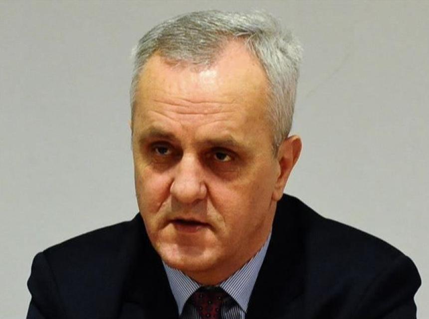 Zijad Krnjic facebook