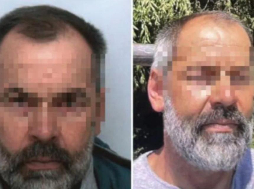 Ismet K.. Dru&scaron;tvene mreže