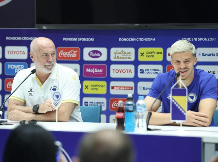 Nsbih