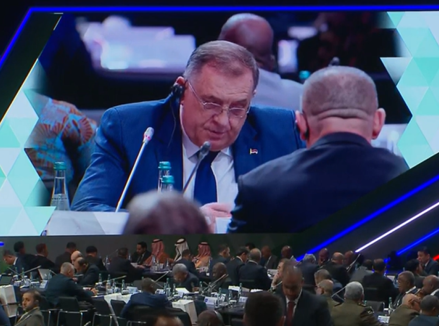 Foto: Istraga.ba