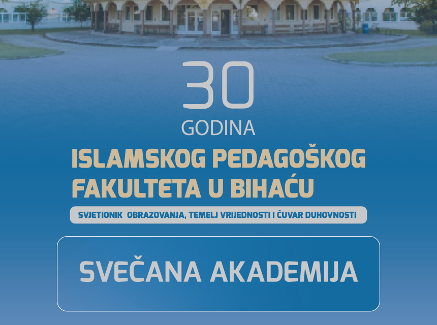muftijstvo