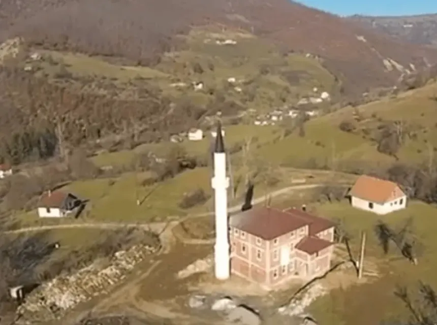 Tucanje