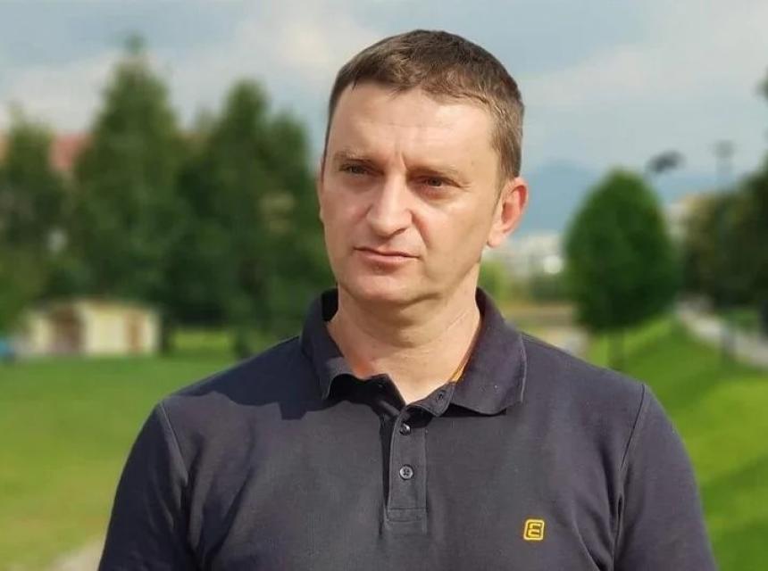 vedran