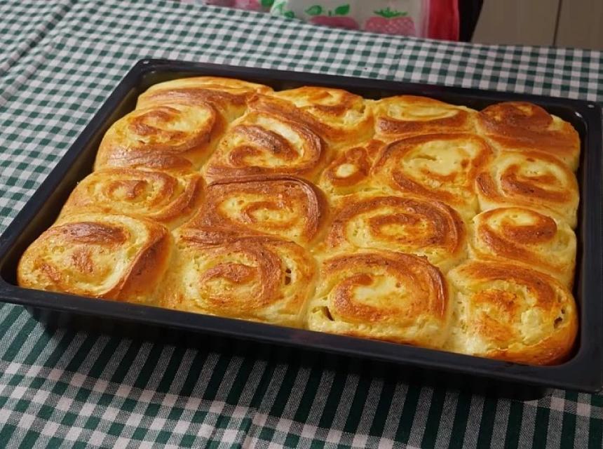 recept