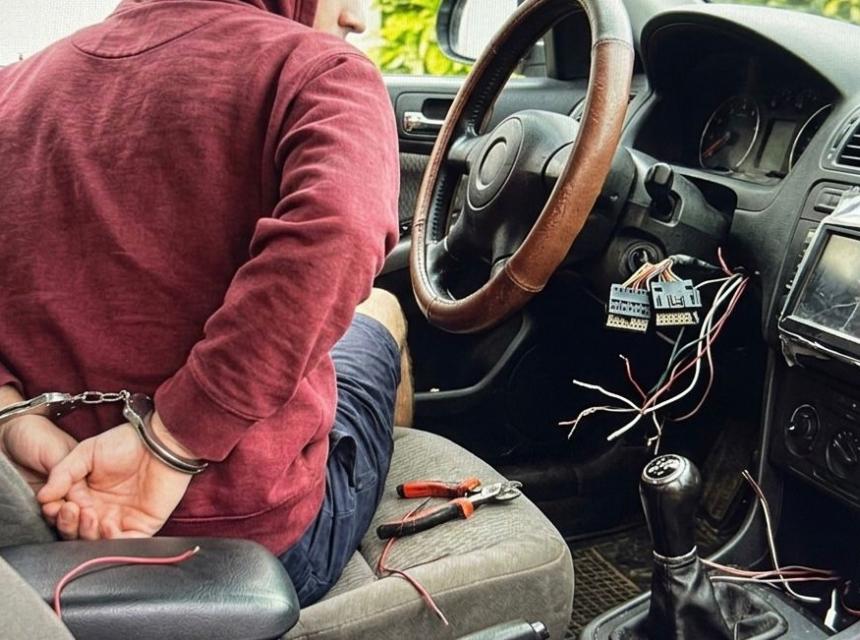 auto