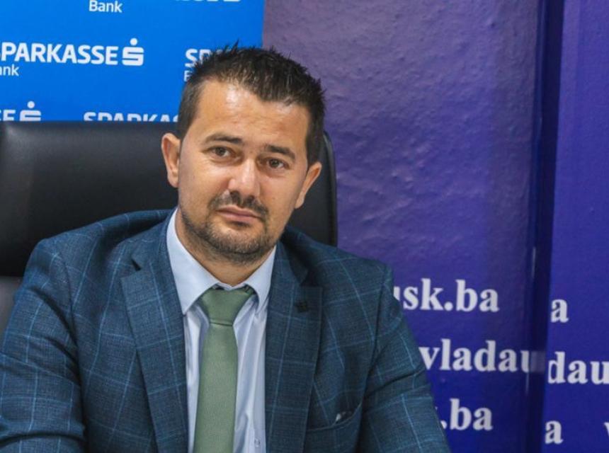denis osmankic