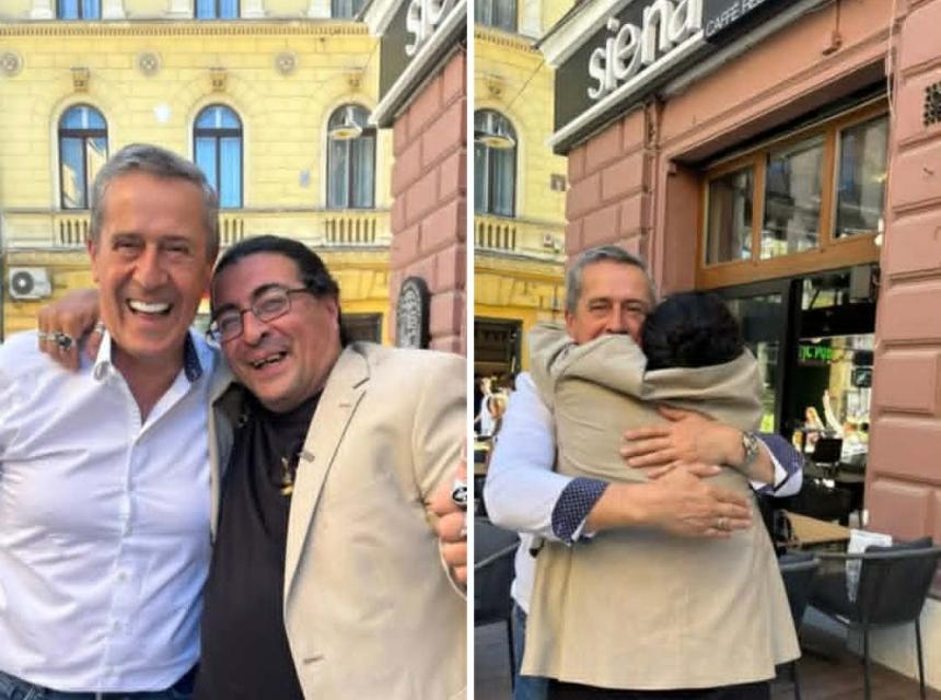 enes i maki