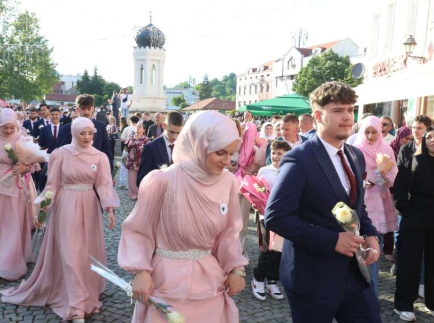 Tuzla medresa