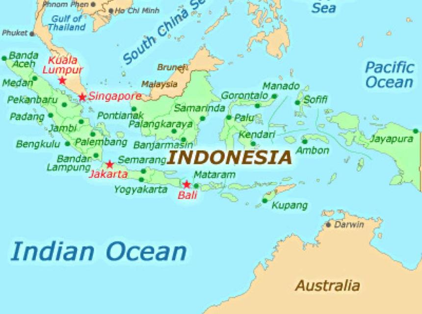 ind