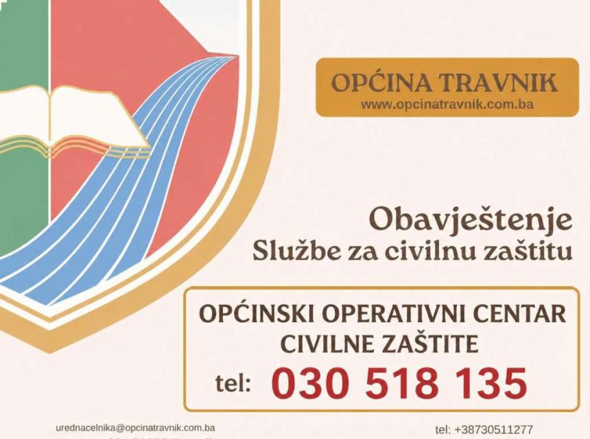 travnik