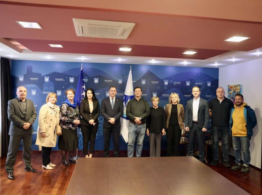nvo bihac