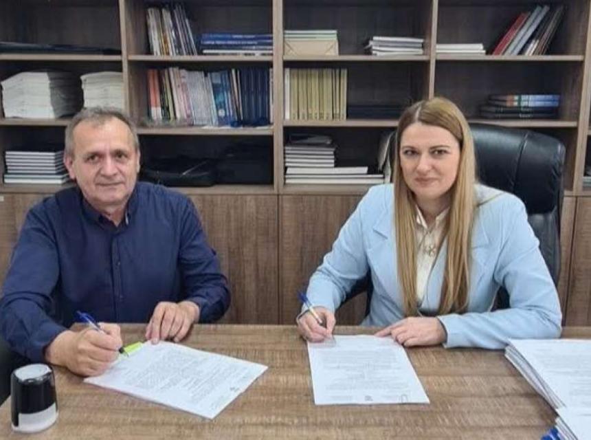 obrtnicka kom